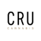 Cru Cannabis Coupon Codes - Up to 10% OFF